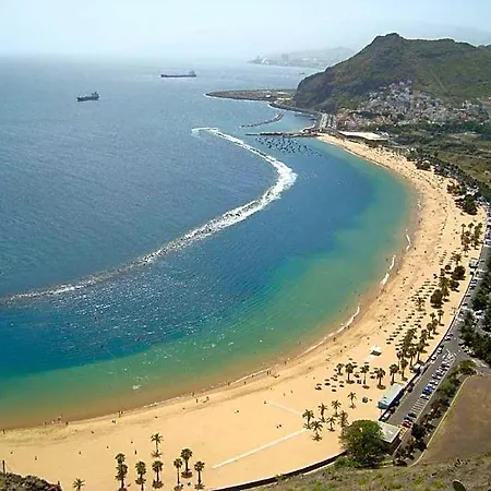 Atlantico Centro 2*