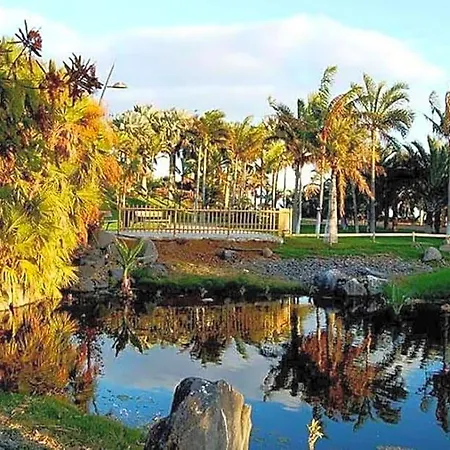 Atlantico Centro 2*
